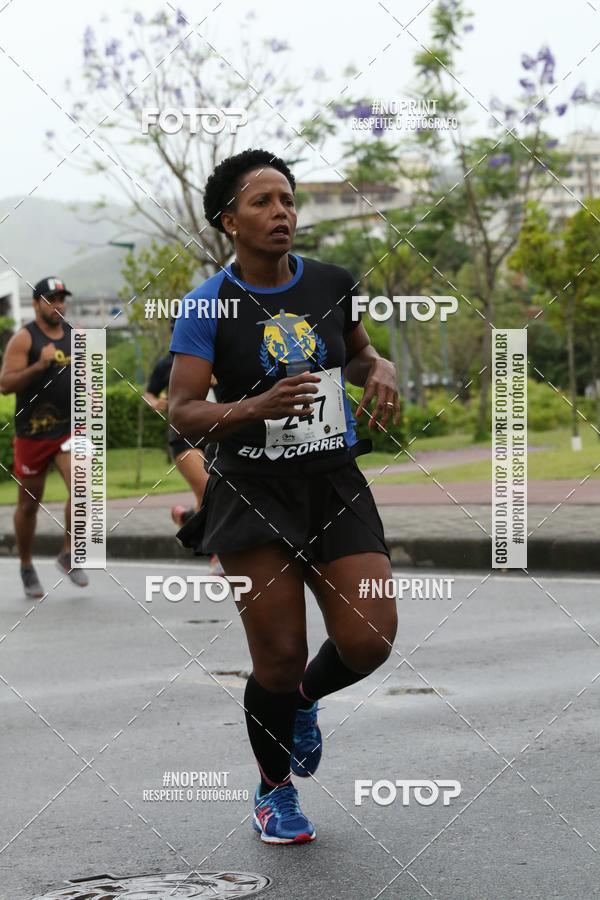 Buy your photos of the eventREI E RAINHA DO ASFALTO CORRIDA E CAMINHADA on Fotop