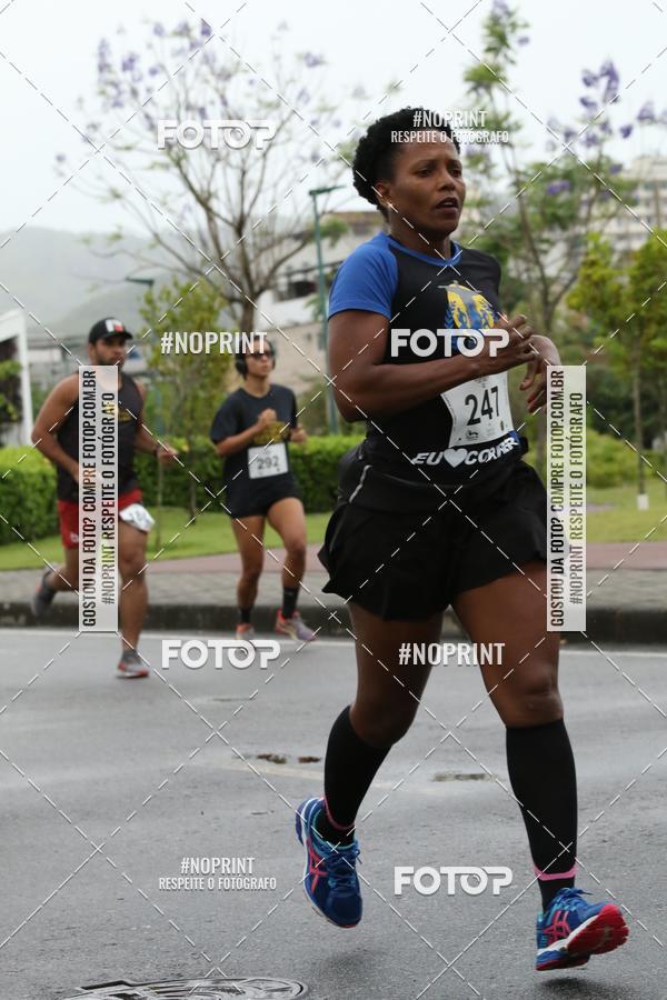 Buy your photos of the eventREI E RAINHA DO ASFALTO CORRIDA E CAMINHADA on Fotop
