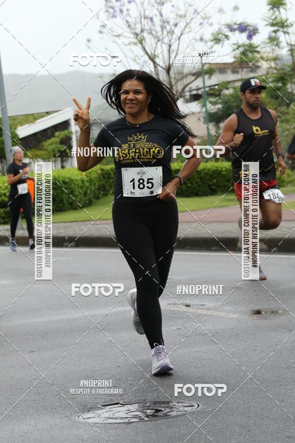 Buy your photos of the eventREI E RAINHA DO ASFALTO CORRIDA E CAMINHADA on Fotop