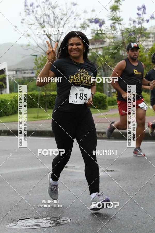 Buy your photos of the eventREI E RAINHA DO ASFALTO CORRIDA E CAMINHADA on Fotop
