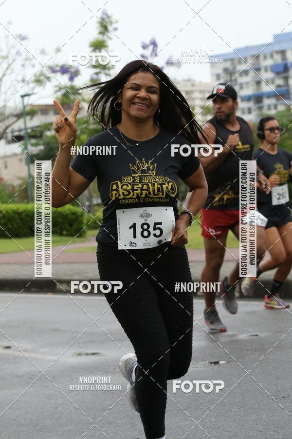 Buy your photos of the eventREI E RAINHA DO ASFALTO CORRIDA E CAMINHADA on Fotop