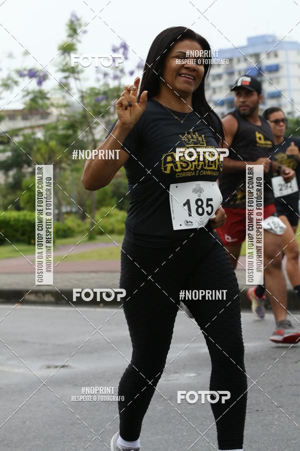Buy your photos of the eventREI E RAINHA DO ASFALTO CORRIDA E CAMINHADA on Fotop