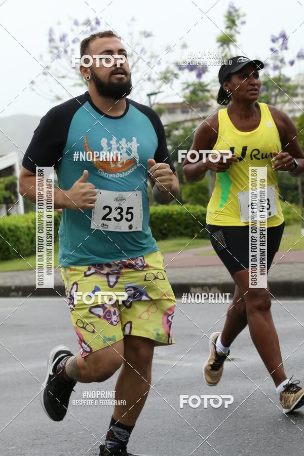 Buy your photos of the eventREI E RAINHA DO ASFALTO CORRIDA E CAMINHADA on Fotop