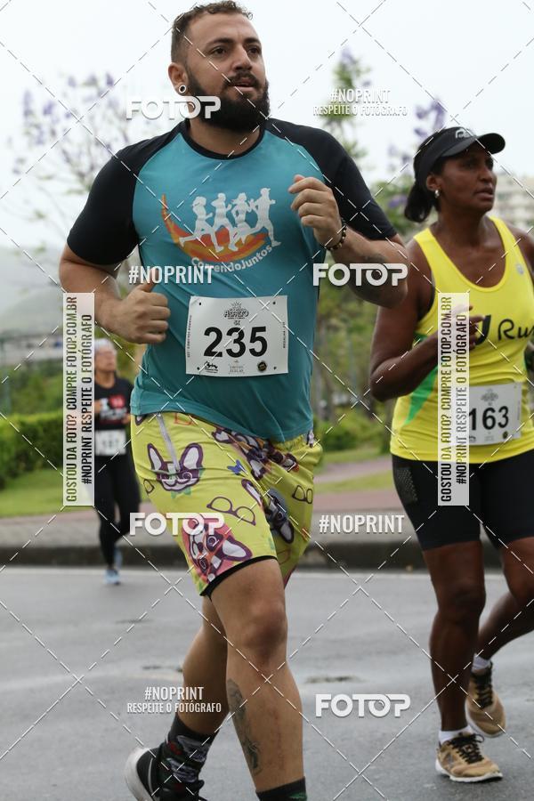 Buy your photos of the eventREI E RAINHA DO ASFALTO CORRIDA E CAMINHADA on Fotop