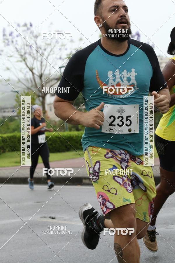Buy your photos of the eventREI E RAINHA DO ASFALTO CORRIDA E CAMINHADA on Fotop