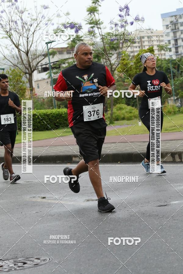 Buy your photos of the eventREI E RAINHA DO ASFALTO CORRIDA E CAMINHADA on Fotop