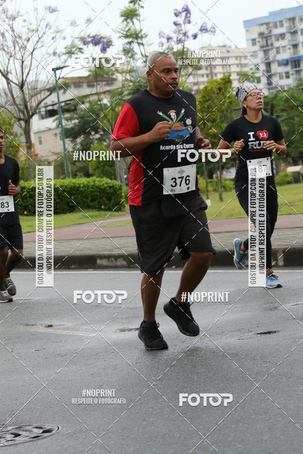 Buy your photos of the eventREI E RAINHA DO ASFALTO CORRIDA E CAMINHADA on Fotop