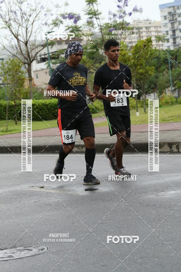 Buy your photos of the eventREI E RAINHA DO ASFALTO CORRIDA E CAMINHADA on Fotop