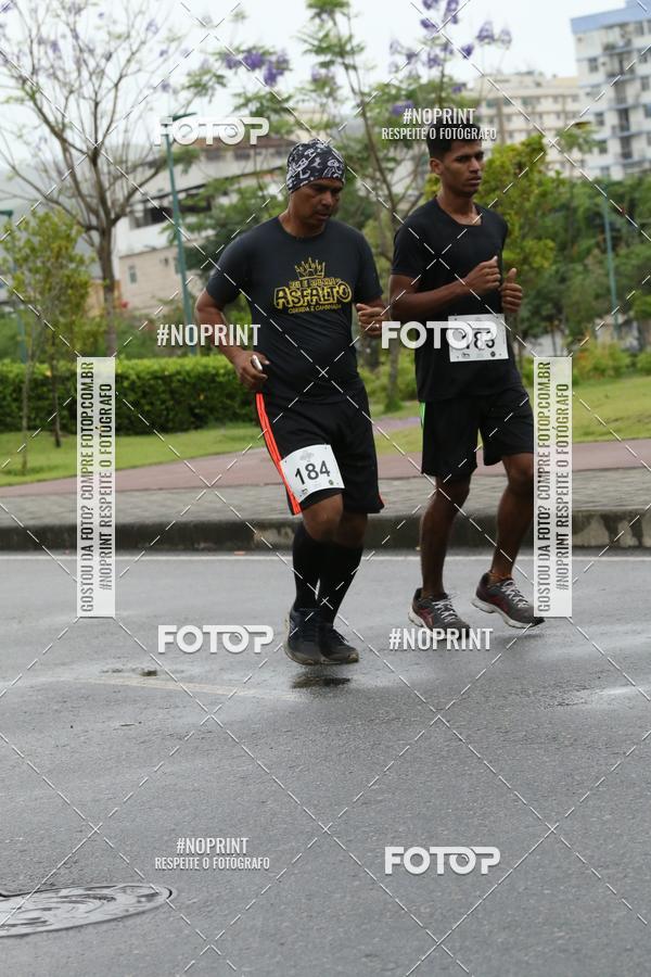 Buy your photos of the eventREI E RAINHA DO ASFALTO CORRIDA E CAMINHADA on Fotop