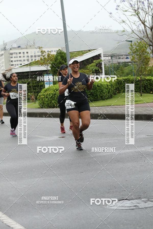 Buy your photos of the eventREI E RAINHA DO ASFALTO CORRIDA E CAMINHADA on Fotop