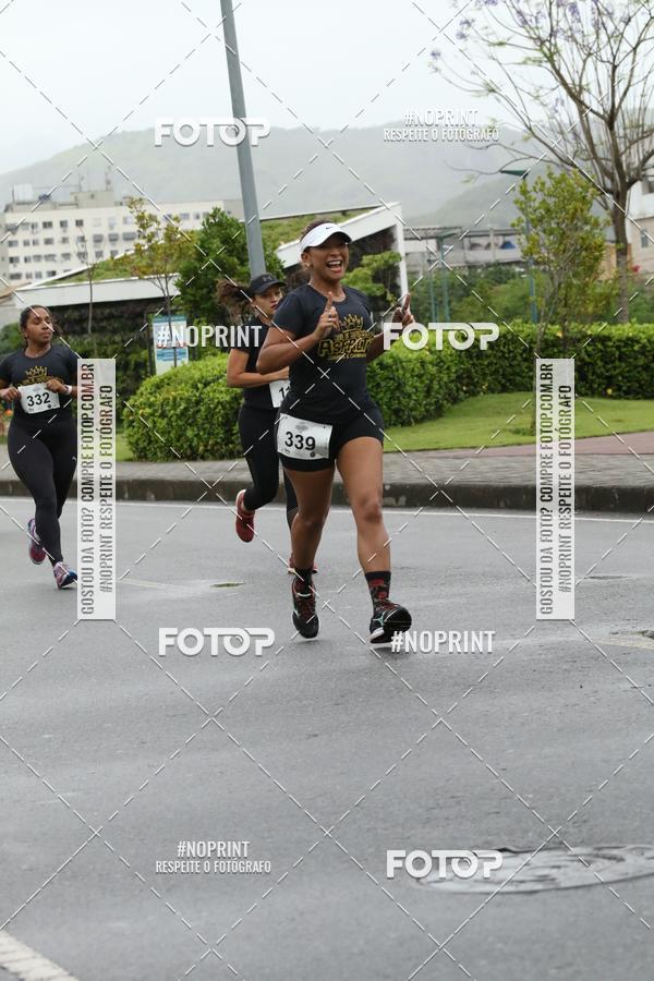 Buy your photos of the eventREI E RAINHA DO ASFALTO CORRIDA E CAMINHADA on Fotop