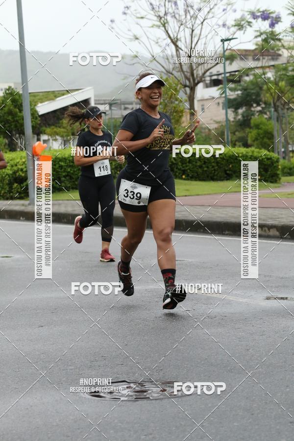 Buy your photos of the eventREI E RAINHA DO ASFALTO CORRIDA E CAMINHADA on Fotop