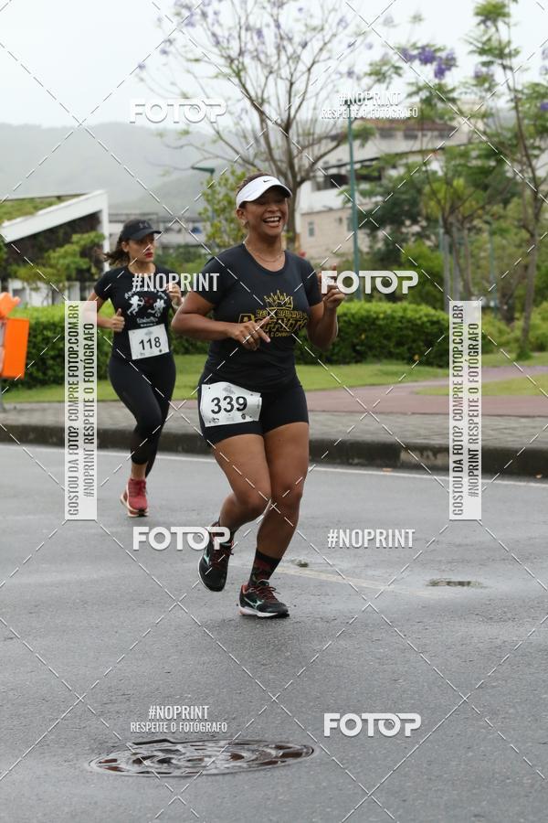 Buy your photos of the eventREI E RAINHA DO ASFALTO CORRIDA E CAMINHADA on Fotop
