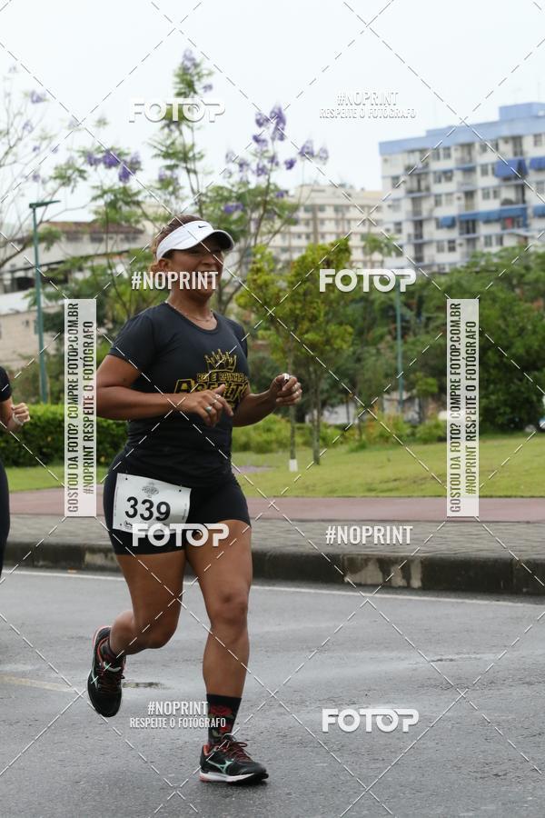 Buy your photos of the eventREI E RAINHA DO ASFALTO CORRIDA E CAMINHADA on Fotop