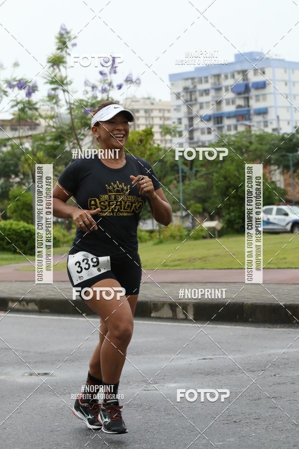 Buy your photos of the eventREI E RAINHA DO ASFALTO CORRIDA E CAMINHADA on Fotop