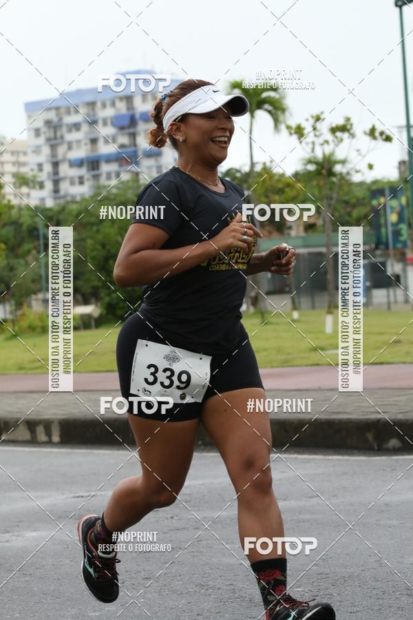 Buy your photos of the eventREI E RAINHA DO ASFALTO CORRIDA E CAMINHADA on Fotop