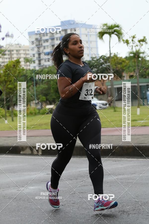 Buy your photos of the eventREI E RAINHA DO ASFALTO CORRIDA E CAMINHADA on Fotop