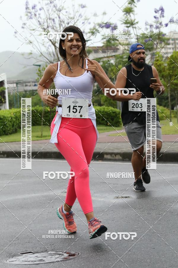 Buy your photos of the eventREI E RAINHA DO ASFALTO CORRIDA E CAMINHADA on Fotop