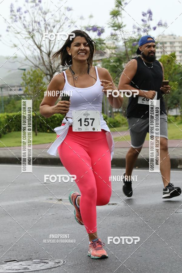 Buy your photos of the eventREI E RAINHA DO ASFALTO CORRIDA E CAMINHADA on Fotop
