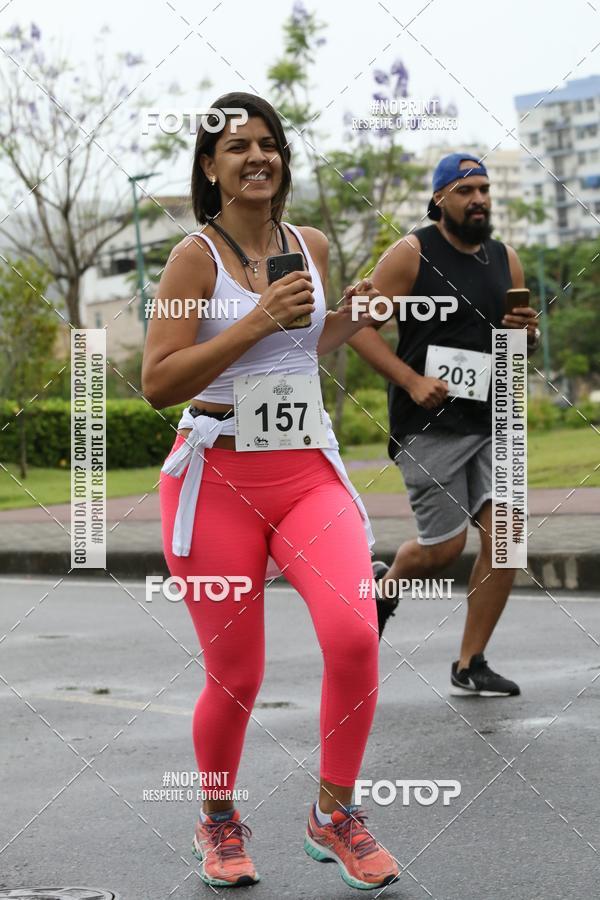 Buy your photos of the eventREI E RAINHA DO ASFALTO CORRIDA E CAMINHADA on Fotop