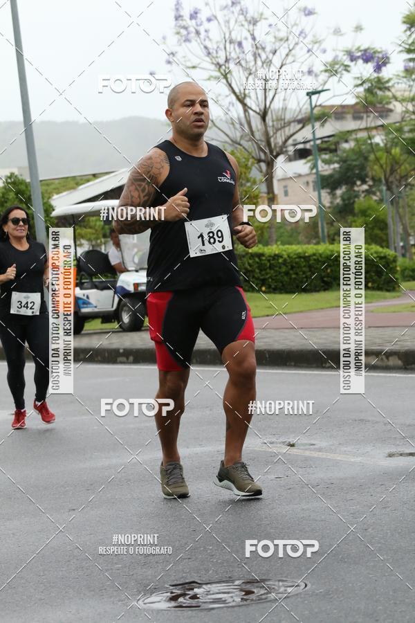 Buy your photos of the eventREI E RAINHA DO ASFALTO CORRIDA E CAMINHADA on Fotop