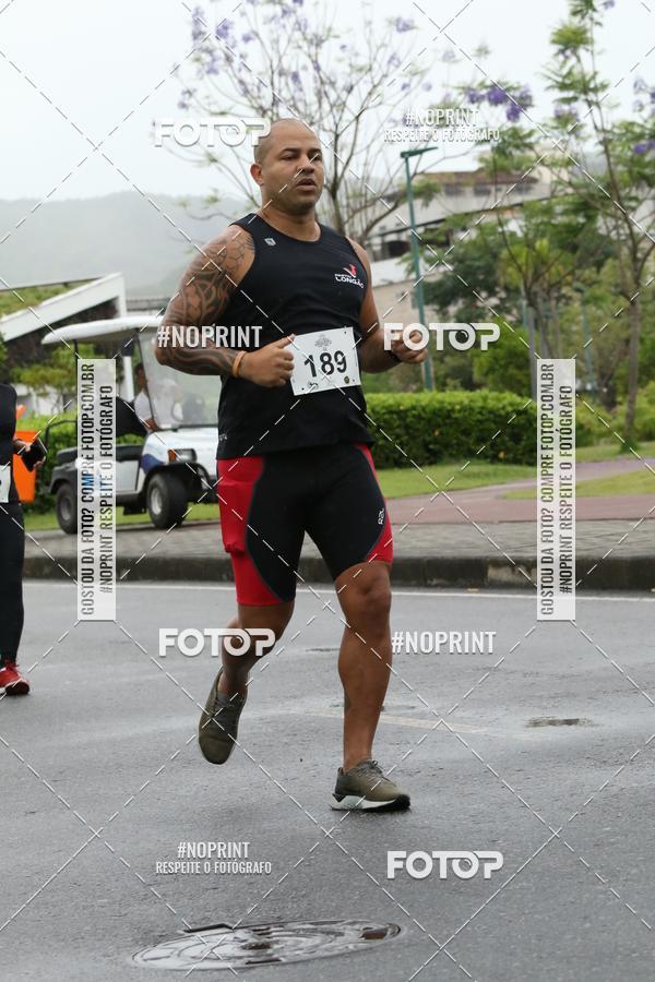 Buy your photos of the eventREI E RAINHA DO ASFALTO CORRIDA E CAMINHADA on Fotop