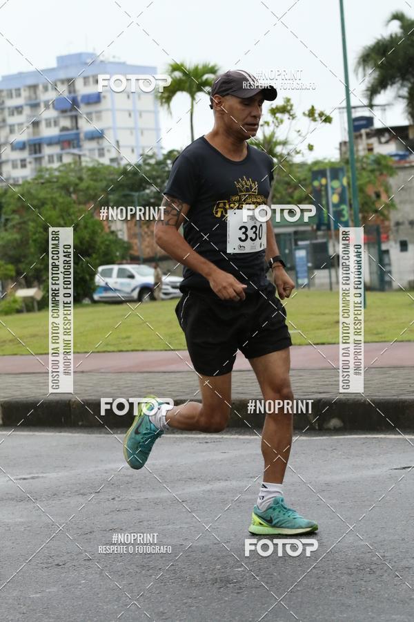 Buy your photos of the eventREI E RAINHA DO ASFALTO CORRIDA E CAMINHADA on Fotop