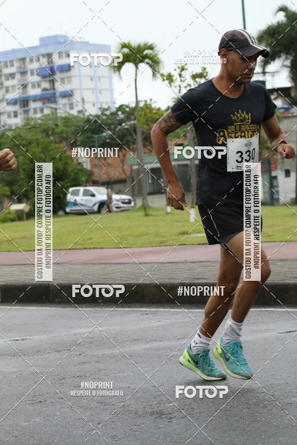 Buy your photos of the eventREI E RAINHA DO ASFALTO CORRIDA E CAMINHADA on Fotop