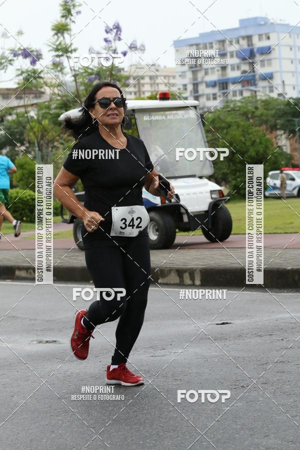 Buy your photos of the eventREI E RAINHA DO ASFALTO CORRIDA E CAMINHADA on Fotop