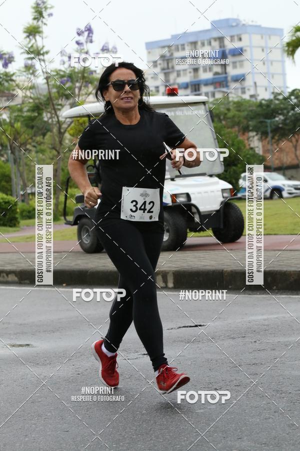 Buy your photos of the eventREI E RAINHA DO ASFALTO CORRIDA E CAMINHADA on Fotop