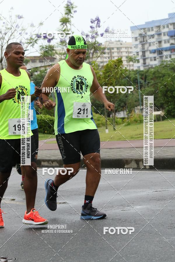 Buy your photos of the eventREI E RAINHA DO ASFALTO CORRIDA E CAMINHADA on Fotop