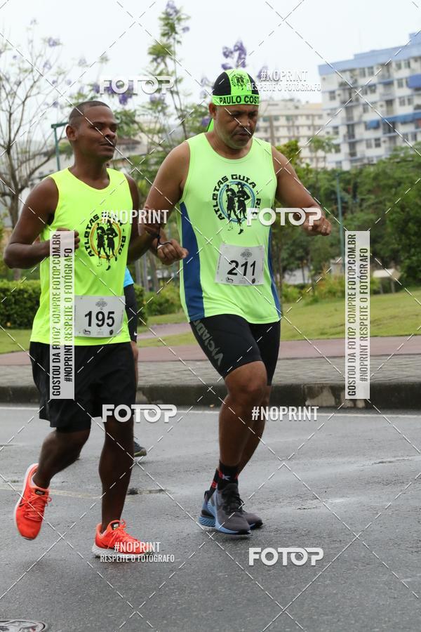 Buy your photos of the eventREI E RAINHA DO ASFALTO CORRIDA E CAMINHADA on Fotop