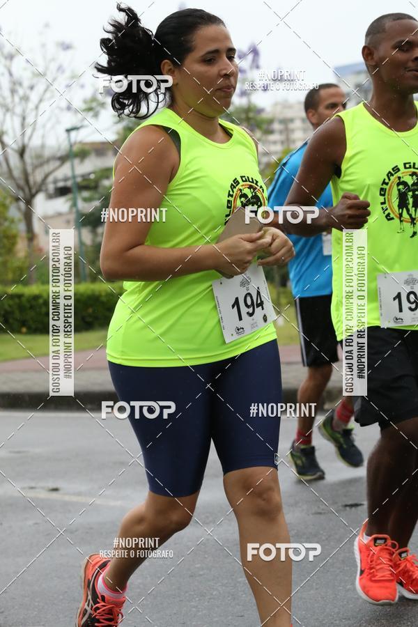 Buy your photos of the eventREI E RAINHA DO ASFALTO CORRIDA E CAMINHADA on Fotop