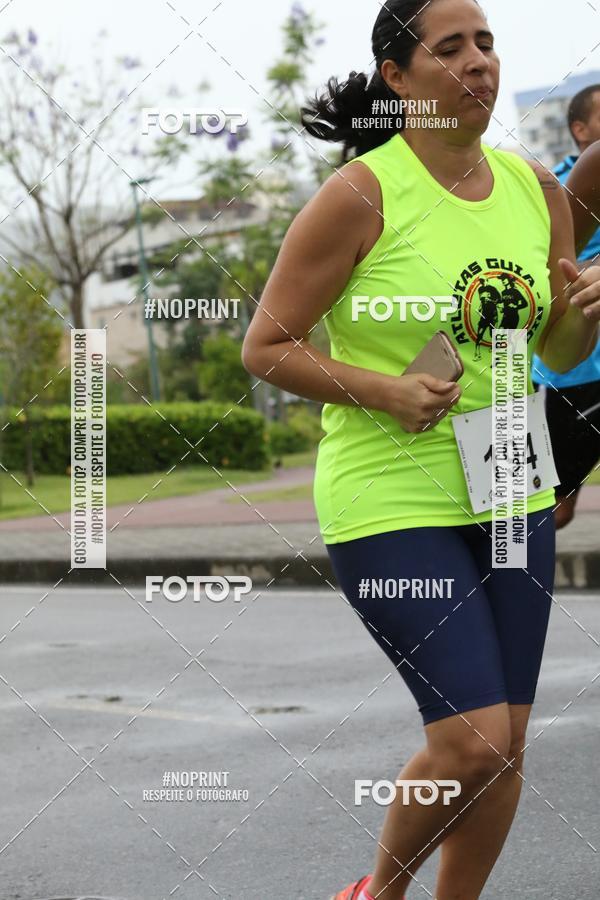 Buy your photos of the eventREI E RAINHA DO ASFALTO CORRIDA E CAMINHADA on Fotop