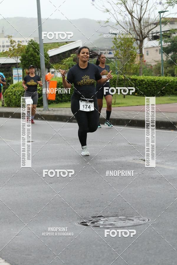 Buy your photos of the eventREI E RAINHA DO ASFALTO CORRIDA E CAMINHADA on Fotop