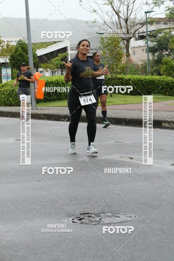 Buy your photos of the eventREI E RAINHA DO ASFALTO CORRIDA E CAMINHADA on Fotop