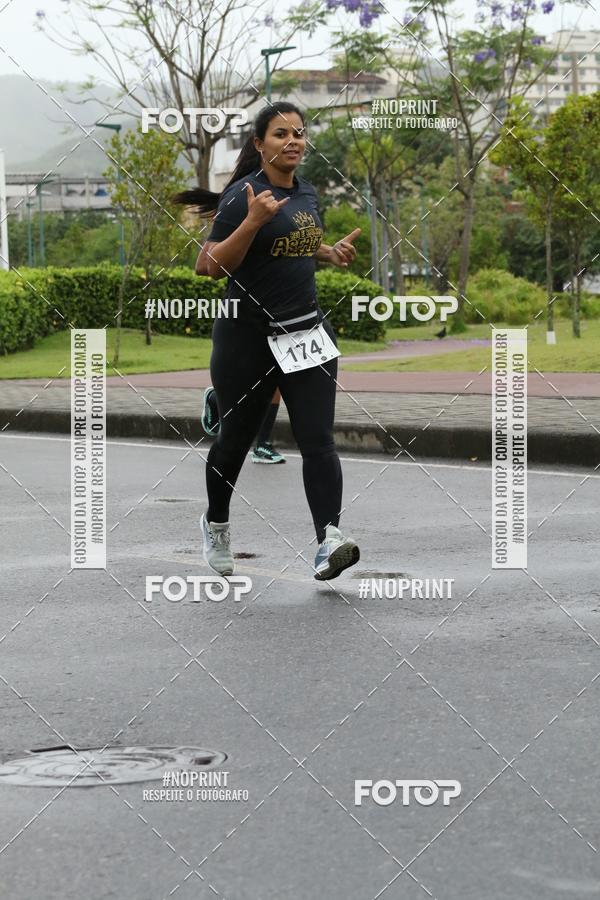 Buy your photos of the eventREI E RAINHA DO ASFALTO CORRIDA E CAMINHADA on Fotop
