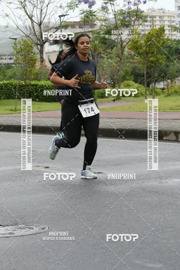 Buy your photos of the eventREI E RAINHA DO ASFALTO CORRIDA E CAMINHADA on Fotop