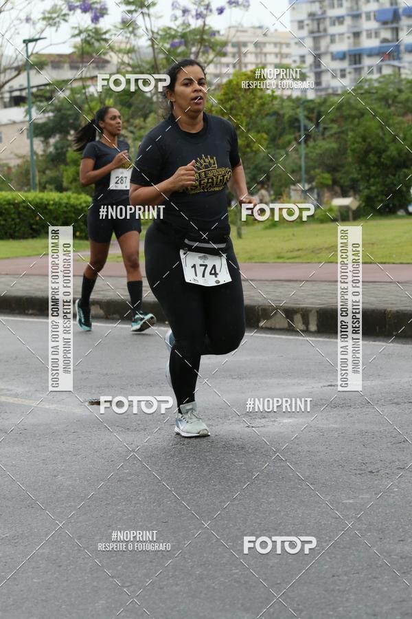 Buy your photos of the eventREI E RAINHA DO ASFALTO CORRIDA E CAMINHADA on Fotop