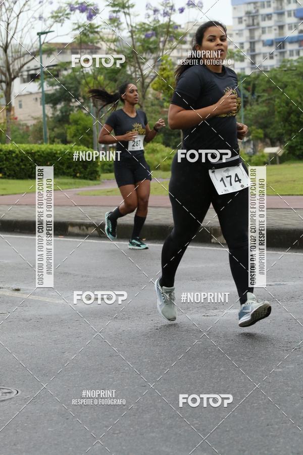 Buy your photos of the eventREI E RAINHA DO ASFALTO CORRIDA E CAMINHADA on Fotop