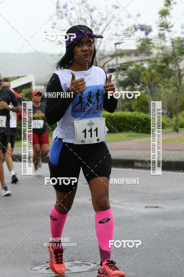 Buy your photos of the eventREI E RAINHA DO ASFALTO CORRIDA E CAMINHADA on Fotop