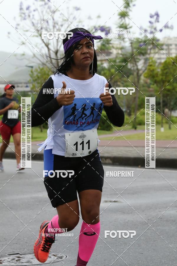 Buy your photos of the eventREI E RAINHA DO ASFALTO CORRIDA E CAMINHADA on Fotop