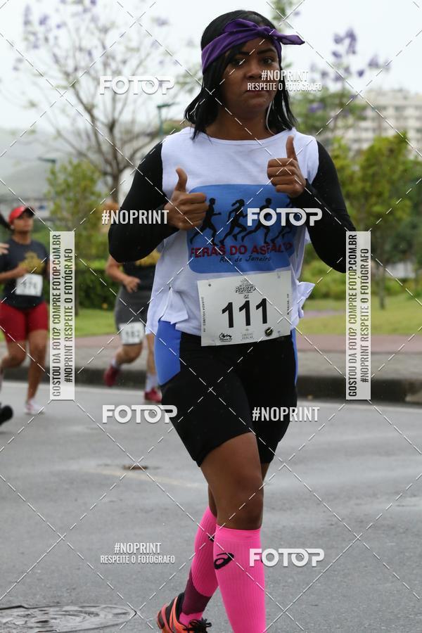Buy your photos of the eventREI E RAINHA DO ASFALTO CORRIDA E CAMINHADA on Fotop