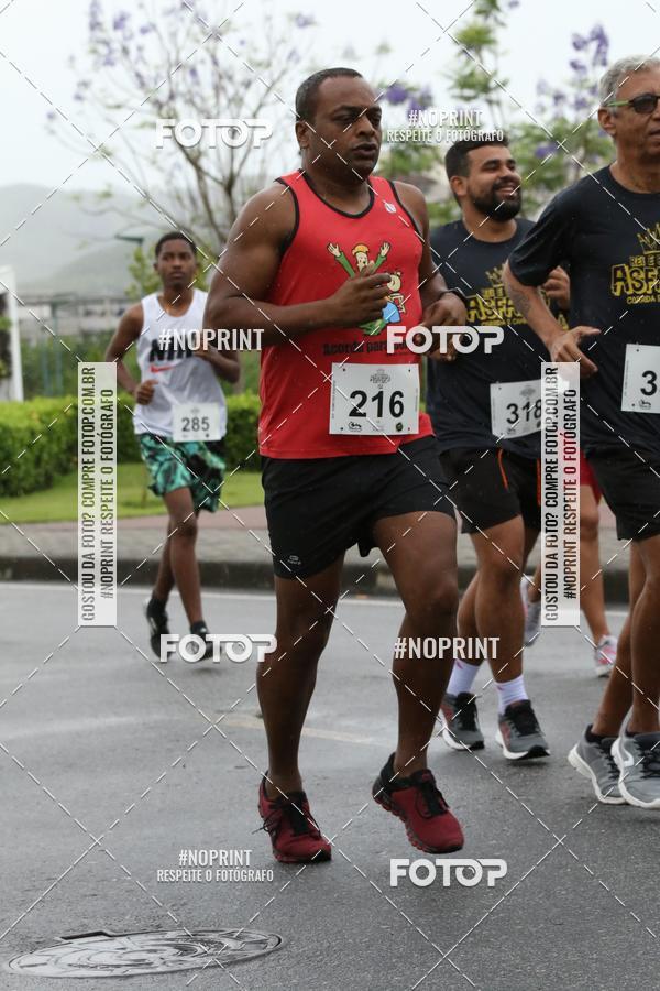 Buy your photos of the eventREI E RAINHA DO ASFALTO CORRIDA E CAMINHADA on Fotop