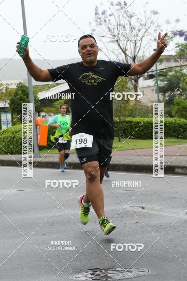 Buy your photos of the eventREI E RAINHA DO ASFALTO CORRIDA E CAMINHADA on Fotop