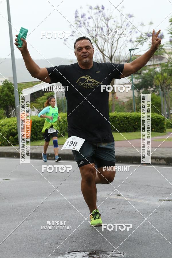 Buy your photos of the eventREI E RAINHA DO ASFALTO CORRIDA E CAMINHADA on Fotop