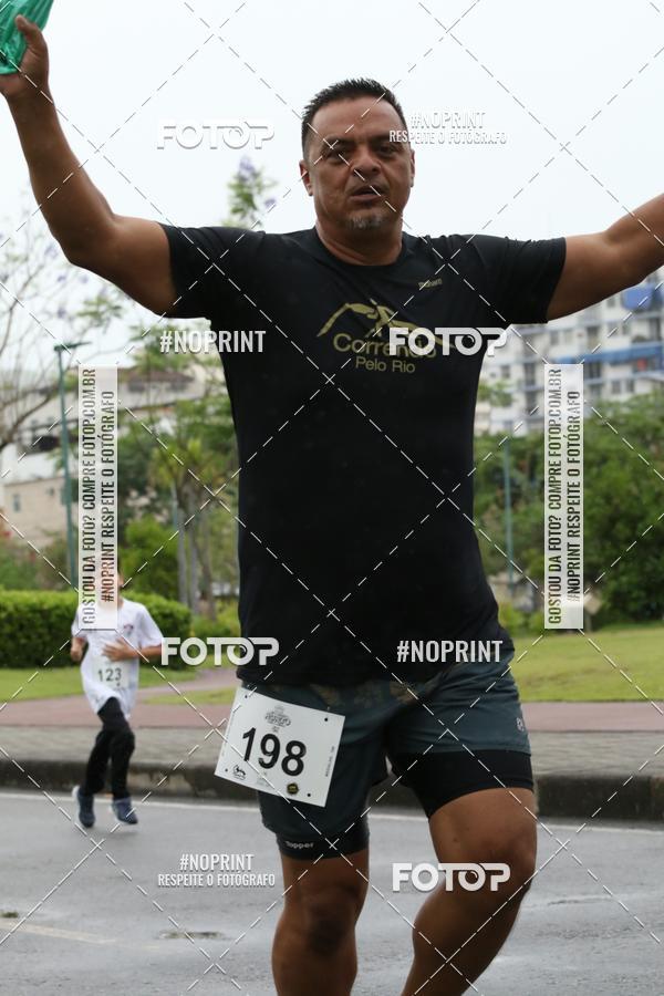 Buy your photos of the eventREI E RAINHA DO ASFALTO CORRIDA E CAMINHADA on Fotop