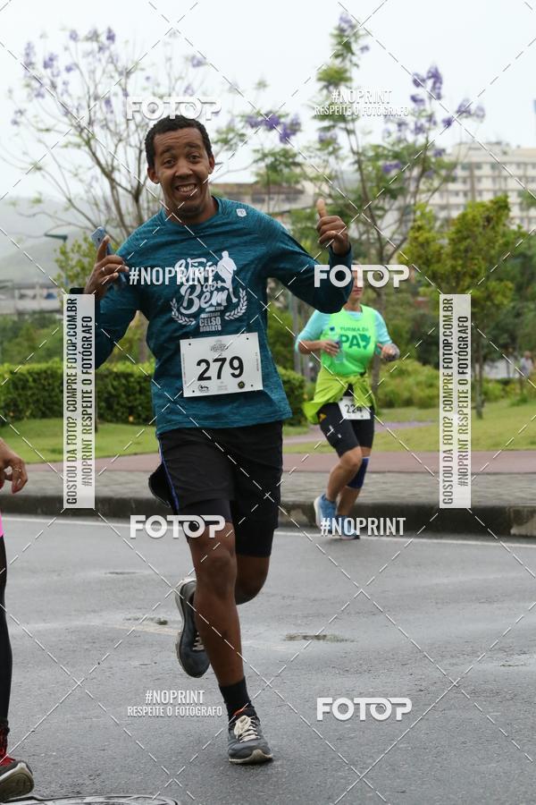 Buy your photos of the eventREI E RAINHA DO ASFALTO CORRIDA E CAMINHADA on Fotop