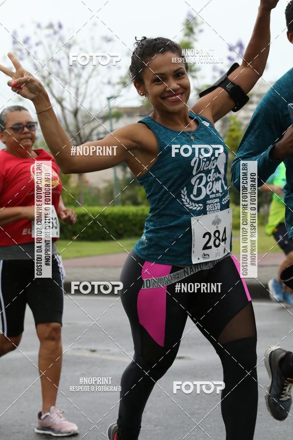 Buy your photos of the eventREI E RAINHA DO ASFALTO CORRIDA E CAMINHADA on Fotop