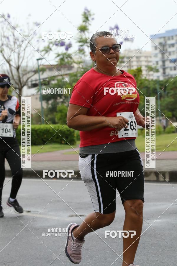 Buy your photos of the eventREI E RAINHA DO ASFALTO CORRIDA E CAMINHADA on Fotop